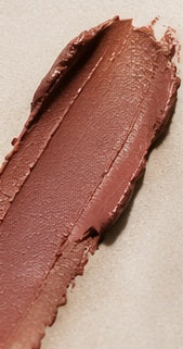 Skin Veil Multi-Use Cream Stick