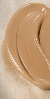Complexion Veil Serum Foundation