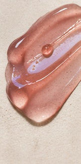 Nourishing Lip Oil